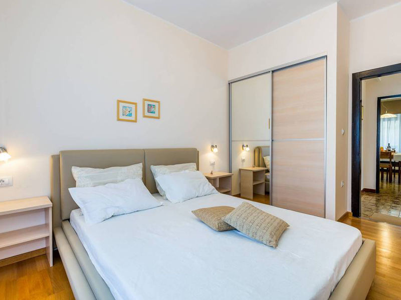 Apartmány 1318-244