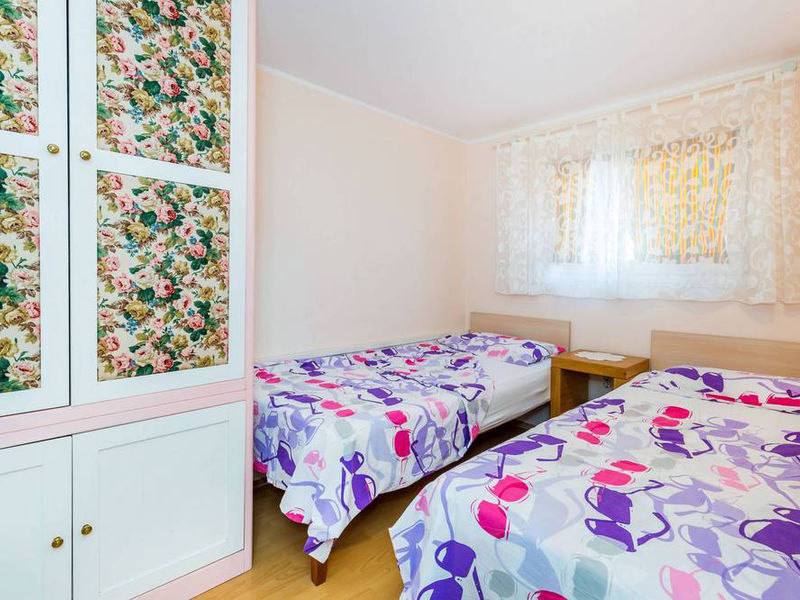 Apartmány 1318-244