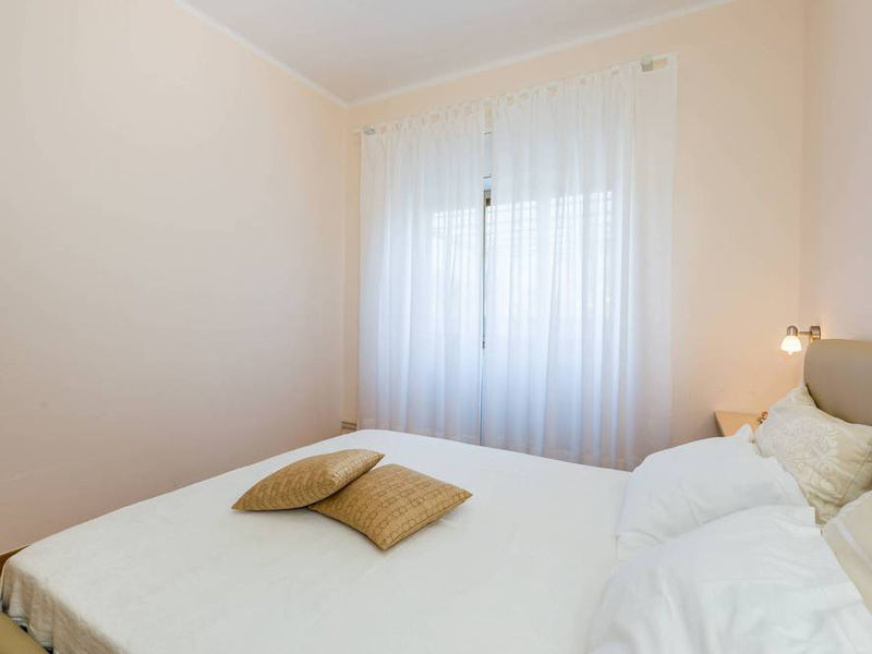 Apartmány 1318-244