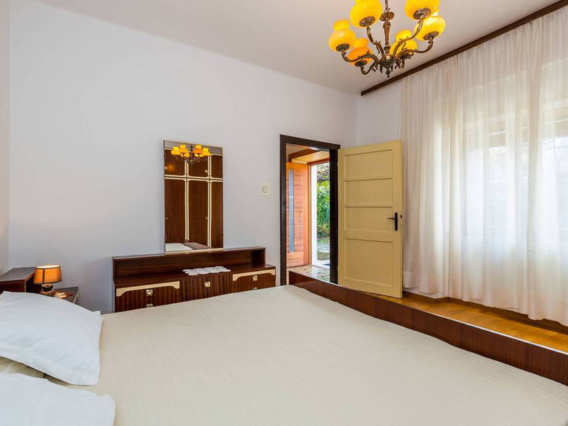 Apartmány 1318-244