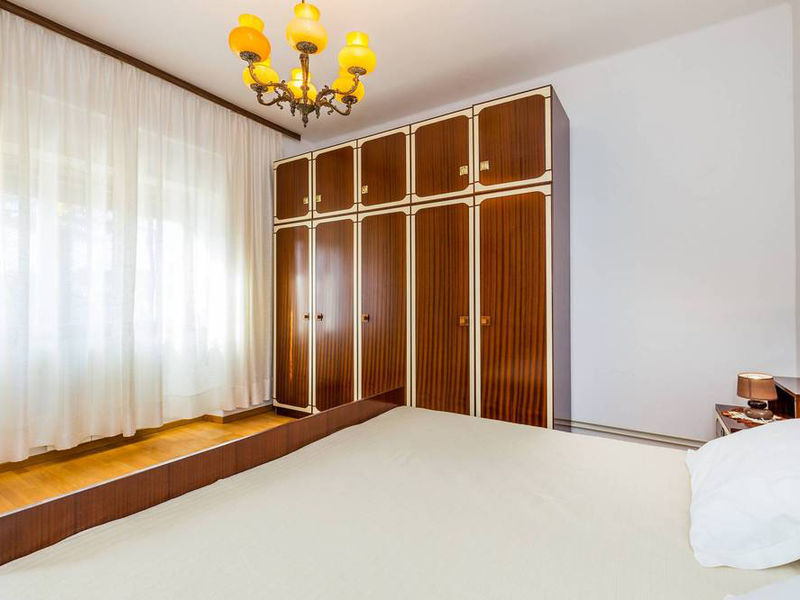 Apartmány 1318-244