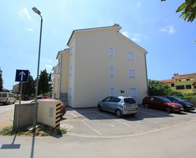 Apartmán 1318-255