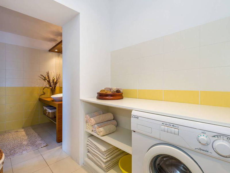 Apartmány 1318-244