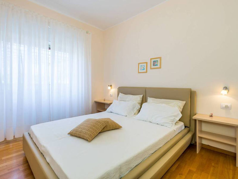 Apartmány 1318-244