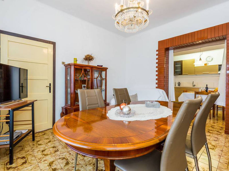 Apartmány 1318-244