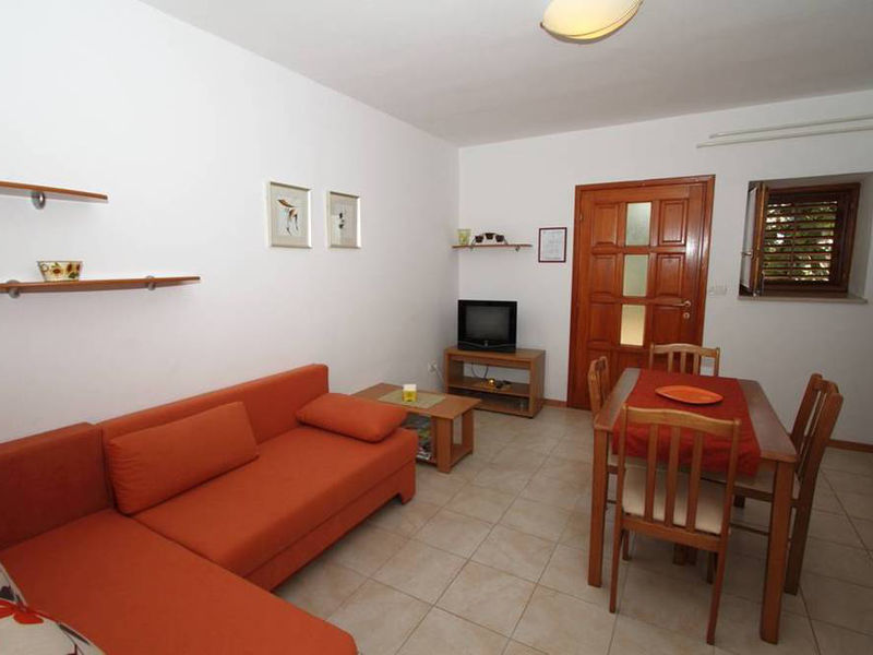 Apartmán 1318-258