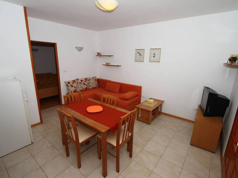 Apartmán 1318-258