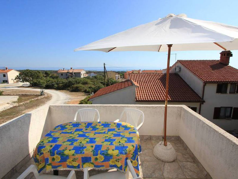 Apartmány 1318-268