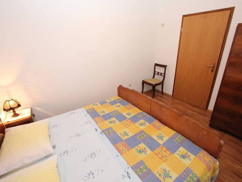 Apartmány 1318-268