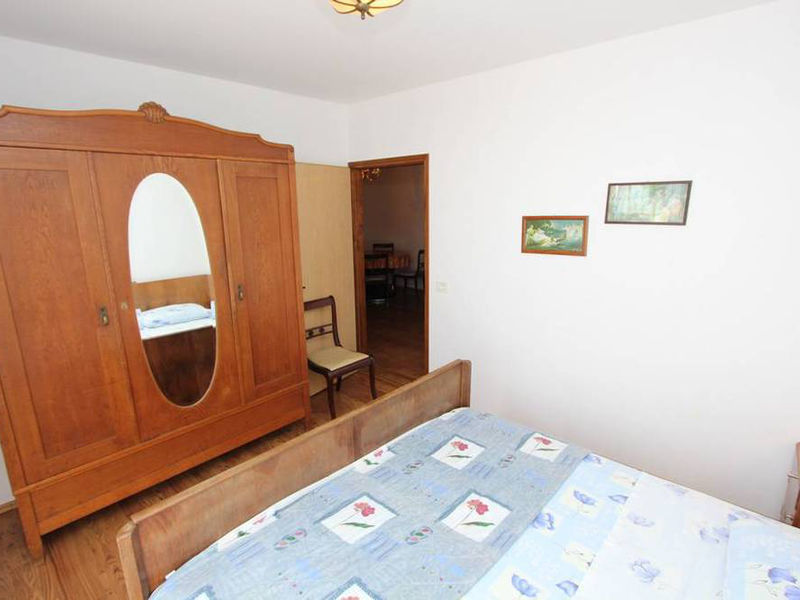 Apartmány 1318-268