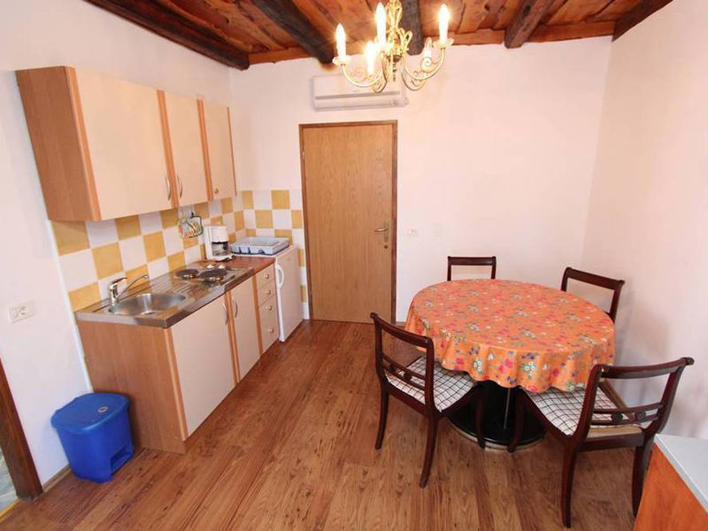 Apartmány 1318-268