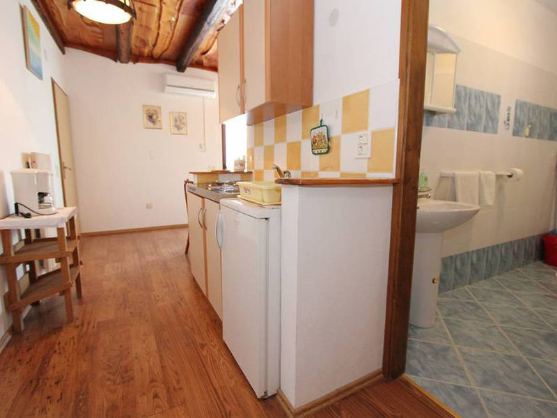 Apartmány 1318-268