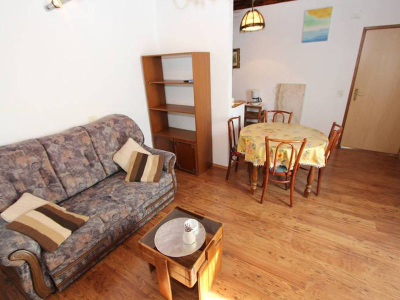 Apartmány 1318-268
