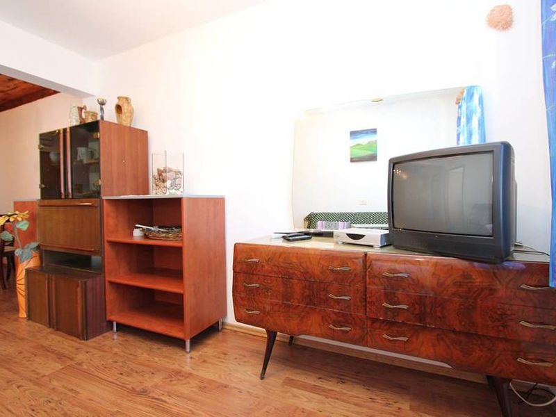 Apartmány 1318-268