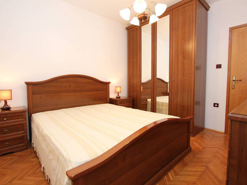 Apartmány 1318-272