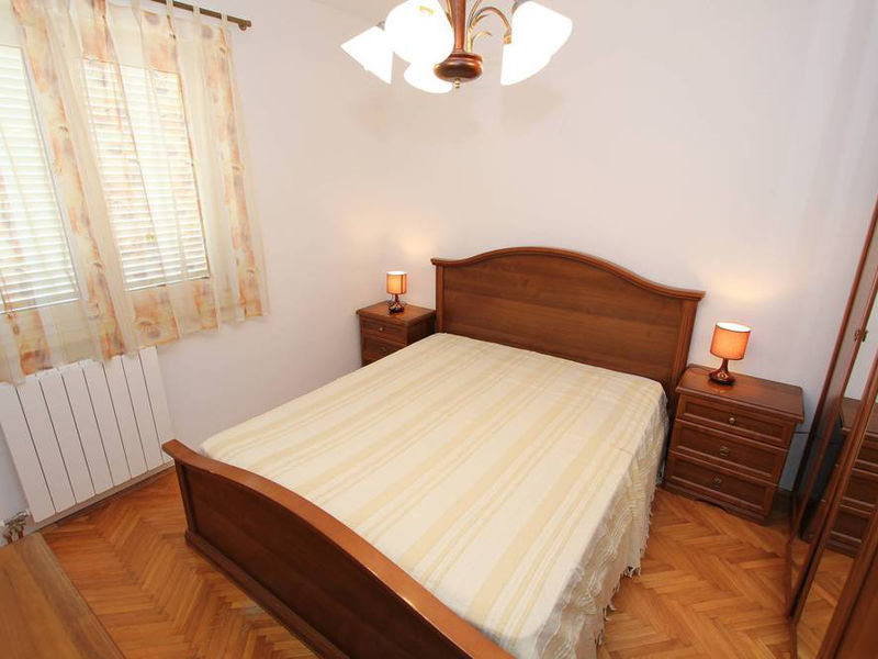 Apartmány 1318-272