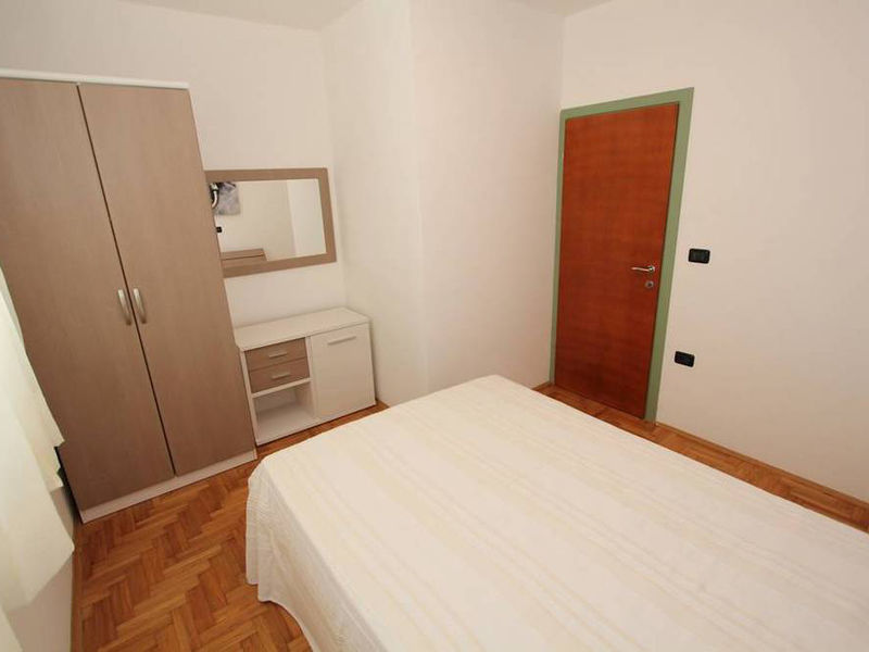 Apartmány 1318-272