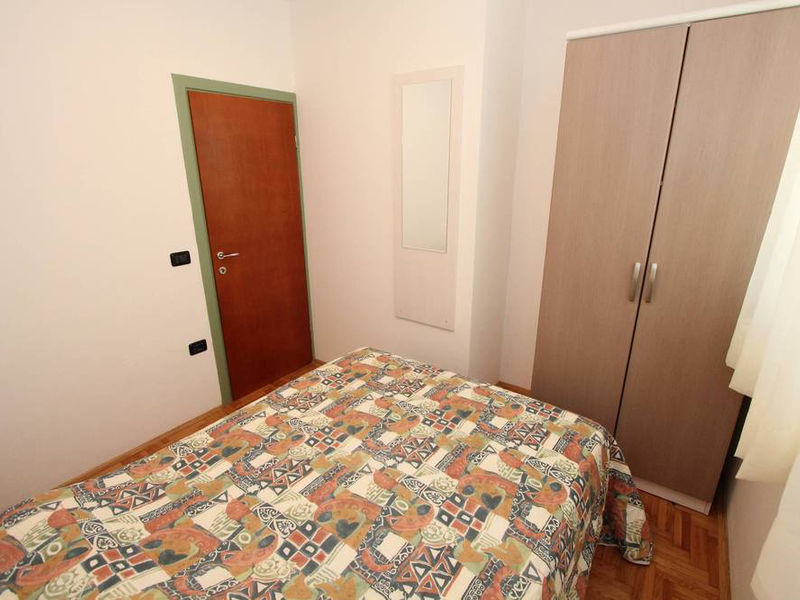 Apartmány 1318-272