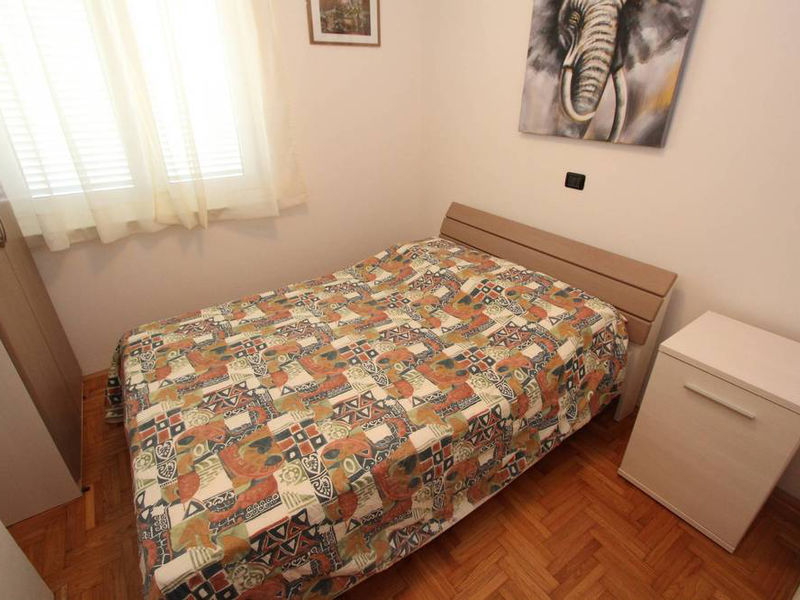 Apartmány 1318-272