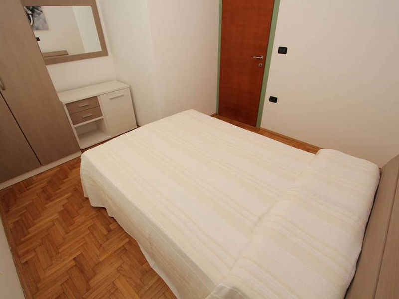 Apartmány 1318-272