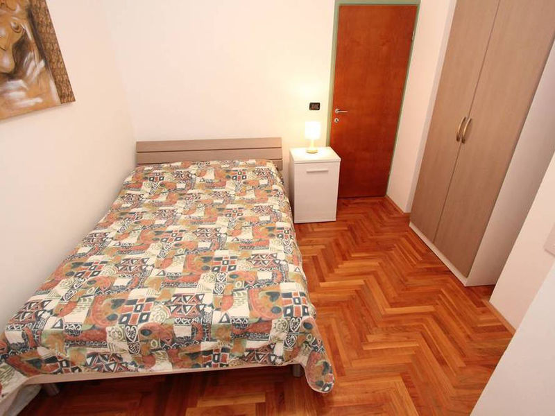 Apartmány 1318-272