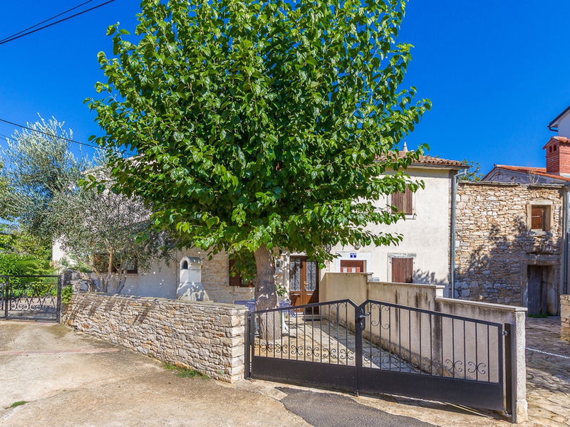 Apartmán 1318-276
