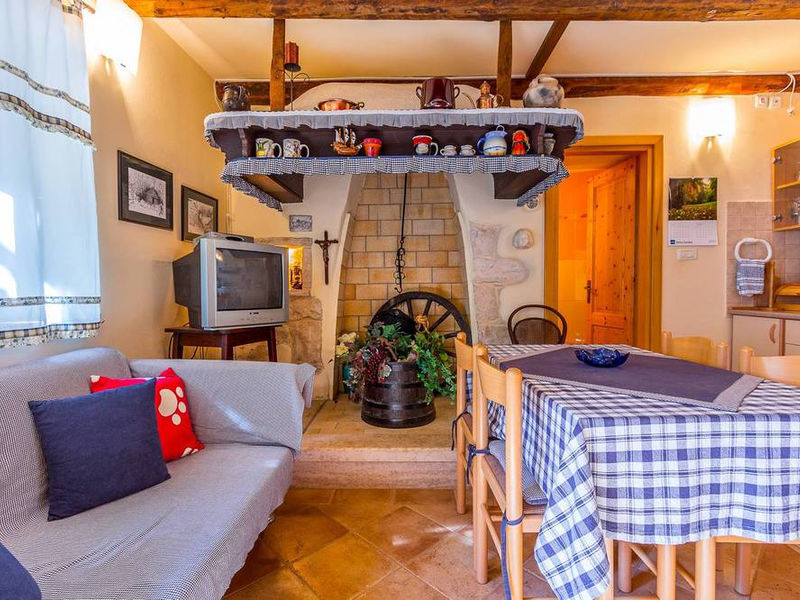 Apartmán 1318-276