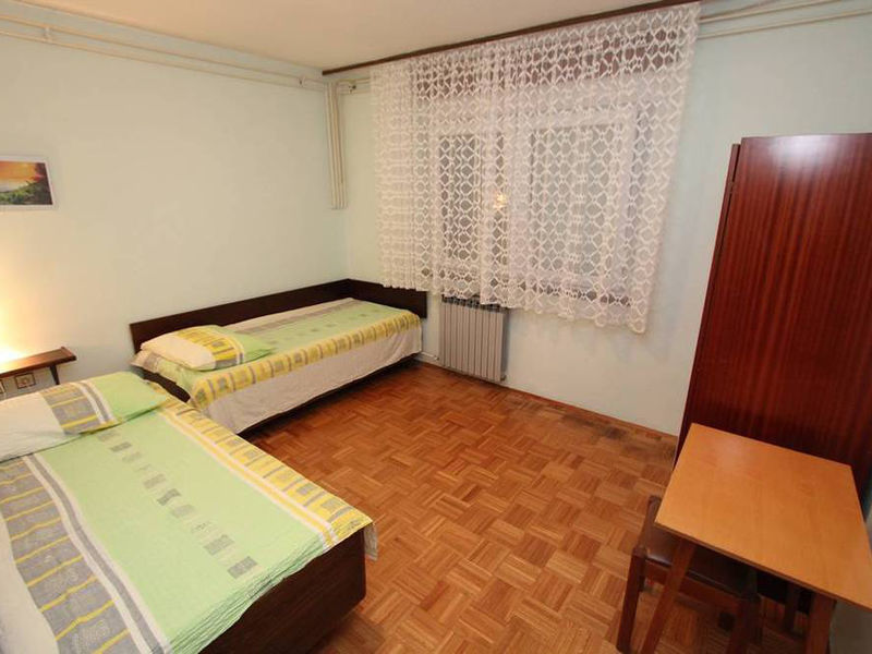 Apartmán 1318-280