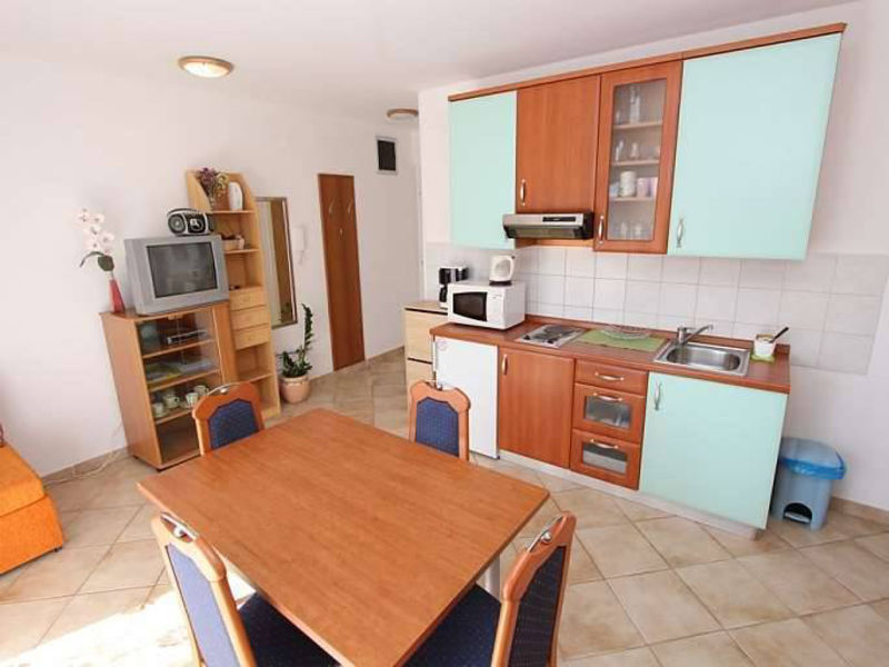 Apartmán 1318-308