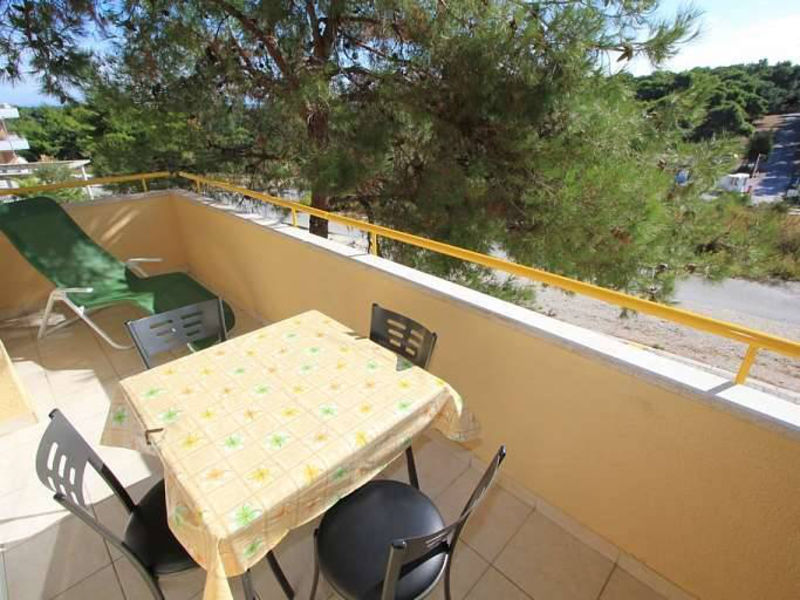 Apartmán 1318-308