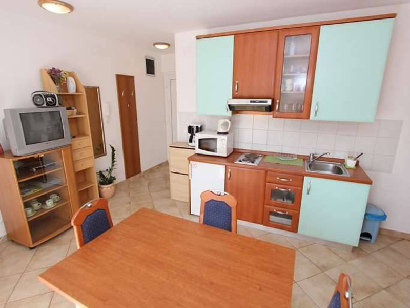 Apartmán 1318-308