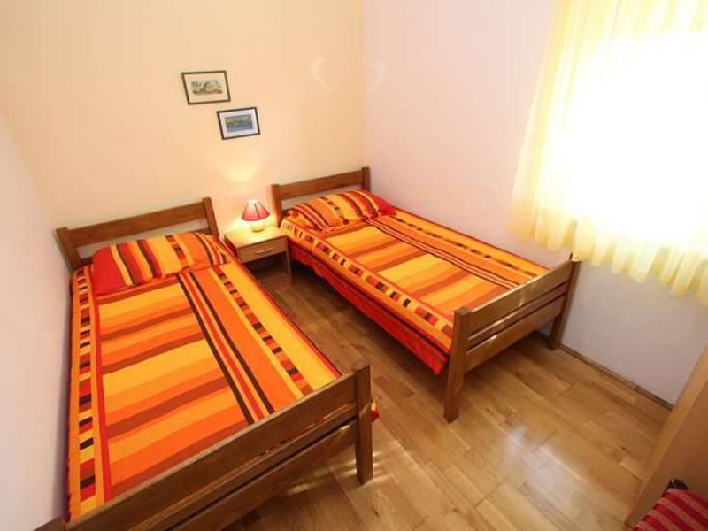 Apartmán 1318-308