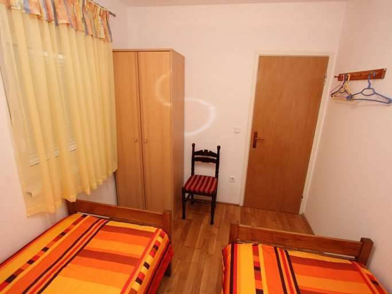 Apartmán 1318-308