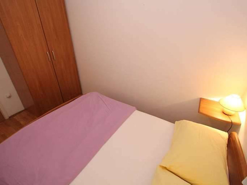 Apartmán 1318-308