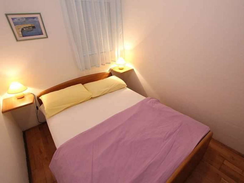 Apartmán 1318-308
