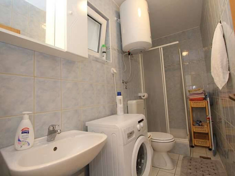 Apartmán 1318-308