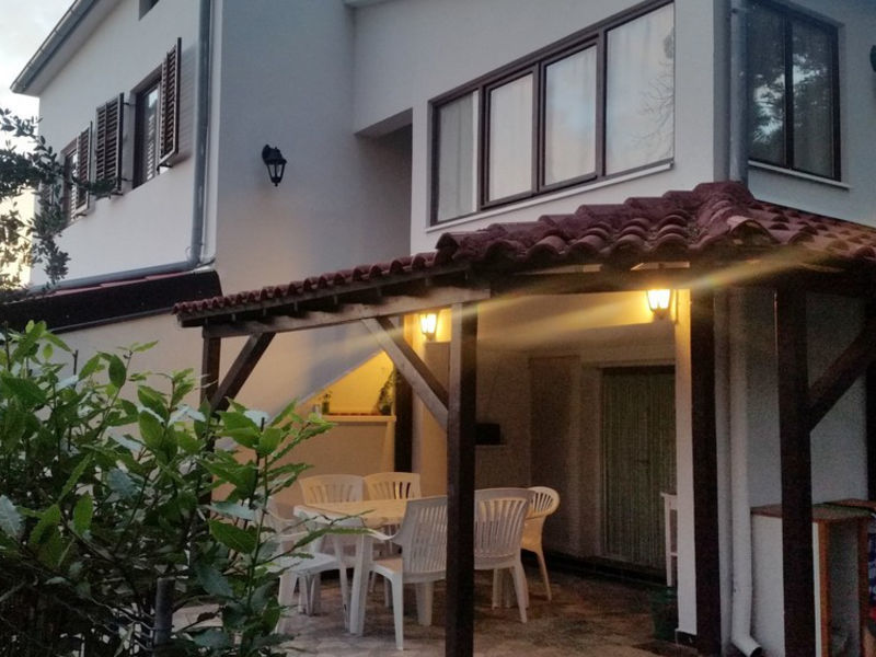 Apartmán 1321-278