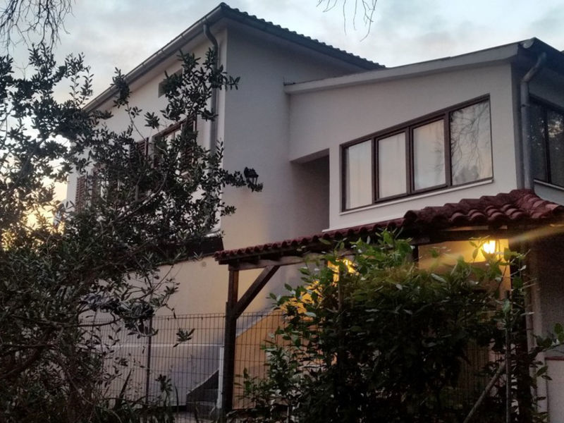 Apartmán 1321-278