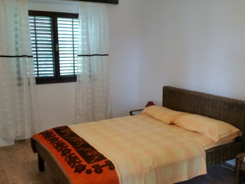 Apartmán 1321-278