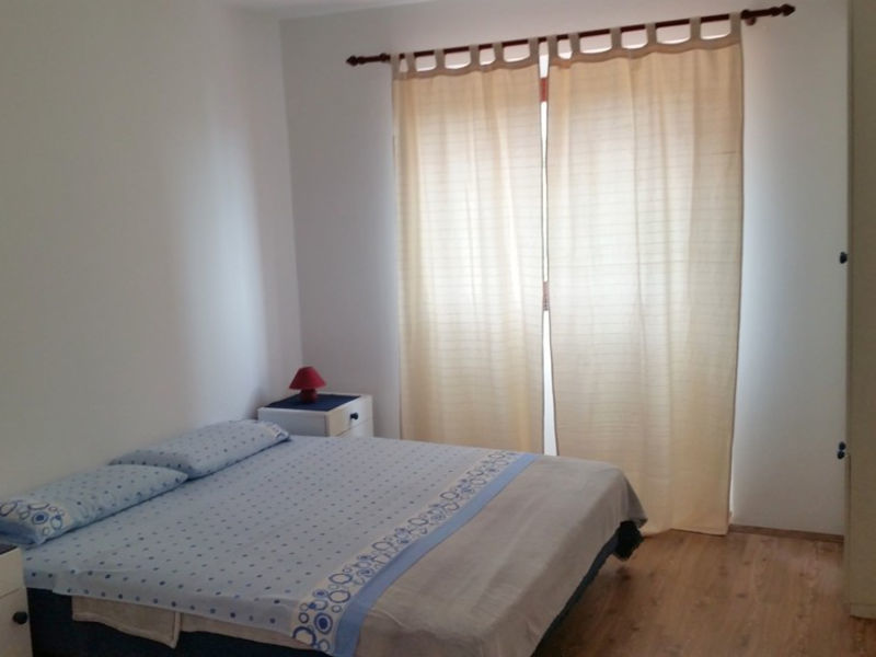 Apartmán 1321-278