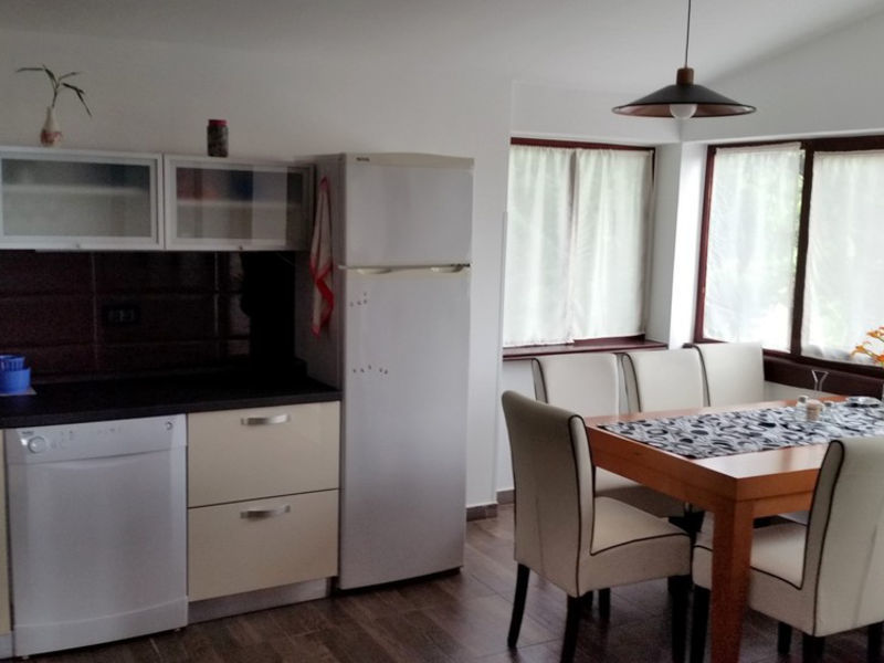 Apartmán 1321-278