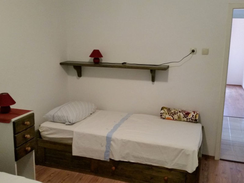 Apartmán 1321-278