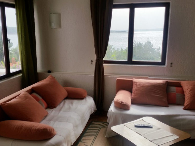 Apartmán 1321-278