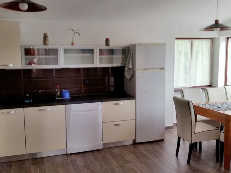 Apartmán 1321-278