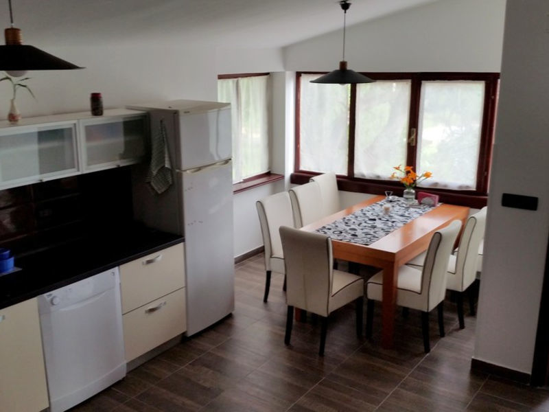 Apartmán 1321-278