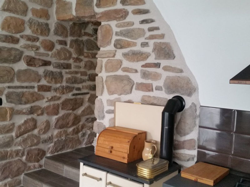 Apartmán 1321-278
