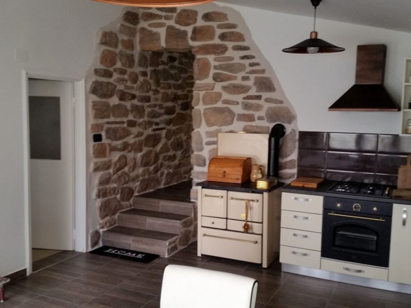 Apartmán 1321-278