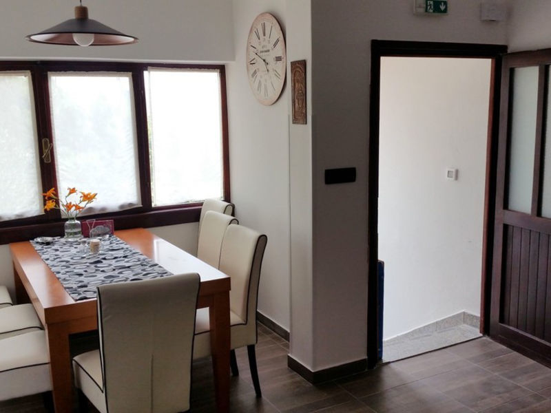Apartmán 1321-278