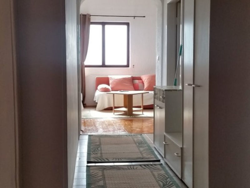 Apartmán 1321-278