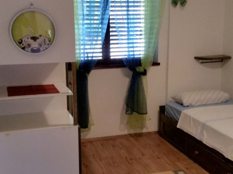 Apartmán 1321-278